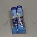 Noxzema Original Classic Clean Face Wash, Deep Cleansing Cream for Fresh, Healthy-Looking Skin, Hydrating Formula Removes Dirt, Oil & Makeup, Dermatologist Tested, 8 oz (4 Pack)