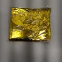 TONIFUL Number Balloons 16 Inch Gold 0-9 Number Mylar Foil Balloons 10 Pcs Gold Custom Digital Balloons for Birthday Party Engagement Graduations Anniversary Baby Shower Decorations Party Supplies