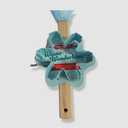 Handstand Kitchen Winter Wonderland Cookie Cutter
