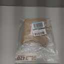 Eid Mubarak Banner Mubarak Party Decoration Ramadan Party Decorations Supplies (Ramadan Mubarak)