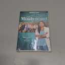 The Mindy Project: Season 2