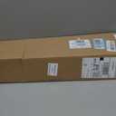 Star brite Brush & Compact Handle Combo - Extends 2'-4' - Made in USA