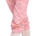 Women Ripstop Dance Pants Sports Running Shorts Women (Medium)