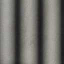 Utopia Towels Luxurious Bath Towels Set, 2 Pack, 73x36 Inches – 100% Ring Spun Cotton, Thick, Plush, and Fast-Drying, Designed for Premium Hotels, Spas, and Homes, White