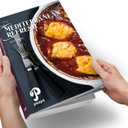 The Mediterranean Refresh