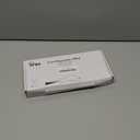 JVMA Car Trash Bags  Super Strength, Leakproof, Smell Proof Hanging Garbage Bags for Car, Truck, SUV, RV & Vehicle  Green, 50 Count Automotive Trash Bags 1 Gallon