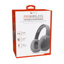 Helix Pro Wireless Foldable Headphones