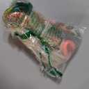 6 Piece Set Premium No - Pull Slip Lead Dog Leashes - 5FT Heavy - Duty Rope for Small & Medium Dogs in a Vibrant 6 - Color Collection