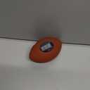 Hand Grip Strengthener, Rechargeable Digital Grip Strength Trainer up 220.4 Lbs(100kg) Hand Grip Exerciser Equipment for Strength Training-Forearm-Gripper-Finger, Stress Balls for Adults/Kids (Brown)