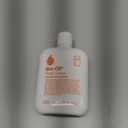 Bio-Oil Moisturizing Body Lotion for Sensitive and Dry Skin, Ultra-Lightweight, Fast Absorbing Moisturizer with Jojoba, Rosehip, Shea Oil and Hyaluronic Acid, Non-Comedogenic, 8.5 Oz