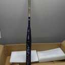 Rawlings | 2025 | Mantra Fastpitch Softball Bat | -9 / -10 Drop | 2 Pc. Composite | Approved for All Associations (33 inch)