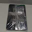 2 Pac Heavy Duty Work Surface Table Fit for Milwaukee Packout, Smooth Portable Workbench Top with Mounting Feet for Writing, Drawing, Tool Organization, Max Durability Waterproof Design