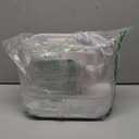 Dreo Humidifiers for Bedroom, 4L Top Fill for Large Room, 36H Runtime, 28 dB Quiet Supersized Cool Mist Air Humidifier for Baby Nursery, Plants, Indoor, Night Light, Easy to Clean & Fill (White)