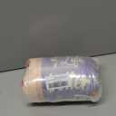 Dizogogo Capybara Blanket Capybara Stuff Animal Blanket Gifts for Girls,Cute Capybaras Throw Blankets Sofa Couch Decor,Best Birthday Gifts for Kids Girls Boys Women Capybaras Lovers 50"X40"