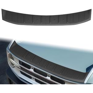 Hood Deflector Fit for Ford Bronco 2021-2025