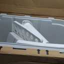 Igloo Hard Cooler | Polar & Party Bar Series | Insulated Ice Chests, One Size
