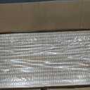 Bullnose Stair Treads for Wooden Steps: 14 Pcs Washable Non Slip Stair Ruuner Peel and Stick Adhesive Indoor Step Covers Staircase Protector 29.5"x9.5"x1.5" Beige