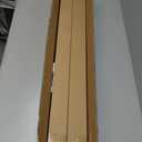 2 Pack 31.4inch Modern Outdoor Wall Lights, RGB Dimmable LED Wall Sconce Light with Remote Control, 10 Colors, 5 Modes, IP65 Waterproof Exterior Light Fixture for Porch, Patio, Garage (RGBW(Red,Green,Blue,White))