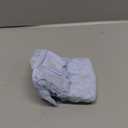 Hartz Disposable Dog Diapers, Size S 36 count, Comfortable & Secure Fit, Easy to Put On