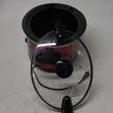 Crock-Pot 6-Quart Cook & Carry Oval Manual Portable Slow Cooker, Red - SCCPVL600-R