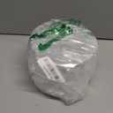 2PCS Acrylic Cake Stand 6'' 8'' Clear Cake Stand, Acrylic Cake Separators Fillable Cake Stands Round 2 Tier for Dessert Wedding Birthday Party