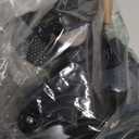 CARPURIDE 9 Inch Car Play Screen for Car, Compatible with Wireless/Wired Apple CarPlay, Android Auto and Mirror Link - Bluetooth Audio, Navigation,Siri, FM, AUX