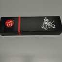 0746-136 Heavy Duty Primary Clutch Puller For 97-09 Arctic Cat 370 440 500 530 550 570 580 600 750 700 800 900 1000