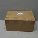 ASTRYAS Pink Peonies Artificial Flowers, 12Pcs Fake Peonies Silk Hydrangea Bouquet for Decoration Faux Peonies Bulk for Florals Arrangements Wedding Party Table Shower (12, Light Pink)