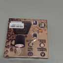 Coffee Mug Warmer for Desk with Auto Shutoff, Coffee Warmer for Desk Auto Shut Off with 3 Temp. Settings & 1-12H Timer