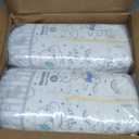 Huggies Overnites Diapers Size 6, 42 Count