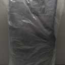 Sweetcrispy Memory Foam Mattress Topper Twin, 2 Inch Thick Gel Infused Cooling Toppers Pad for Twin Size Bed, Sleeper Sofa, RV, Camper, CertiPUR US Certified, Ventilated and Breathable, Blue