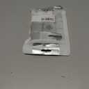 Fast Charging Block USB Wall Charger Plug Travel Adapter Plug Android Phone Charger for Samsung Galaxy S23/S22/S22 Ultra/S21/S20/S10/S9/S8/S7/S6 Edge/Note 10 9 8 Quick Charger,Cell Phone Charger (Black/White)