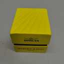 Invicta Men's Watch
