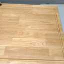 32x23.5inches Extra Large Solid Wooden Cutting Board and Stovetop Cover, 2 in 1 Stove Top Cover Chopping Board with Detachable Legs and Juice Groove, Sink Cover Board for Restaurant Kitchen Countertop