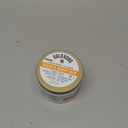 Gold Bond Rough & Bumpy Daily Skin Therapy Cream, 8 oz Cream With 7 Moisturizers & 3 Vitamins