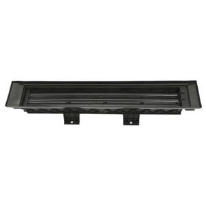 OEM 2019-2020 Altima Lower Grille/Radiator Assembly 62330-6CA0C 623306CA0C/62330-6CA0C