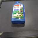 BioAdvanced 12 Month Tree and Shrub Protect and Feed II, Concentrate, 32 Oz, Outdoor Insect Killer
