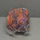 Posh Paper Halloween Themed Crinkle Paper, Spooky Ghost