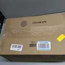 Dyson Airstrait Hair Straighteners, Ceramic Pink