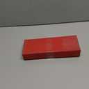 Manual Ring Resizer & Stretcher and Expander (Sizes 214)  High-Precision Jewelry Sizing Tool for Bands of Gold, Silver and Platinum, Ring Enlarging Tool