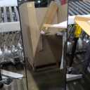 56"x21" Arched Full Length Mirror Floor Mirrors with Aluminum Alloy Frame Free-Standing Wall Mounted Floor Mirrors or Large Dressing Mirror, Black Mirror Full Length