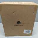 Roborock Q7 L5 Robot Vacuum and Mop Combo, 8,000Pa Suction, Upgraded from Q5 Pro, Dual Anti-Tangle System, LiDAR Navigation, Multi-Level Mapping, Self-Charging Robotic Vacuum Cleaner, Black