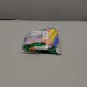 SpriteGru 300PCS Math Linking Cubes, Math Cubes Manipulative Connecting and Counting Snap Blocks for Early Math and Construction, Educational Toy for Preschool, Kindergarten, Homeschool