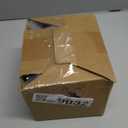 Kozlira Serpentine Belt Tensioner Bolt Idler Pulley Drive Kit Fit for BMW 128i 325i 325xi 328xi 330i 330xi 525i 525xi 528i 528xi 530i 530xi X3 X5, 3.0L L6, 20062013#Replace ADK0022P