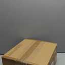 Emak 2-Light Gold Bathroom Light Fixtures Over Mirror, Globe Bathroom Vanity Light with Clear Glass Shades and Gold Finish, VL114-GD-2