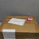 Woolrich Cotton Sheet Set Cottage Charms Print, 100% Cotton Flannel Sheets Warm & Fuzzy Bedding Set Queen Size Sheets, Fitted Pocket Fits Up to 14" Mattress, Queen Pine Branches, 4 Piece