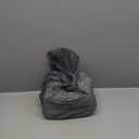 10 Pack Microfiber cleaning cloth ( White )