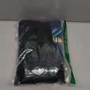 JDM Japanese Domestic Market 90s Car Lover Synthwave Style T-Shirt,6XL