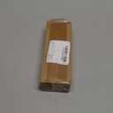 WeiSen Hood Ditch Low Profile Bracket Light Pod Mount Compatible with Chevy Silverado 1500 2500HD 3500HD 2007-2014, Fit GMC Sierra 1500 2500HD 3500HD 2007-2014