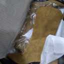 Marc Fisher LTD Ander (Size: 7.5, Beige)
